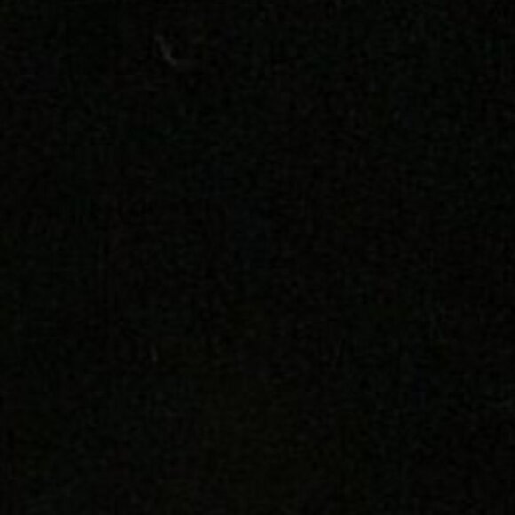 Vintage Danecraft Christmas Tree Brooch Pin Holiday Gold Tone Red Green Enamel S - Picture 9 of 10